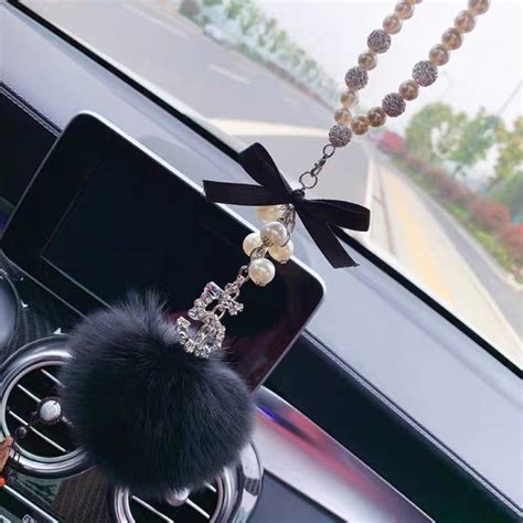 Auto Solemn and the Law of Attraction: Attracting Good Luck and Success on the Road